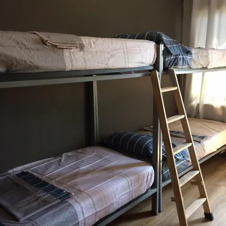 Guest house Arco