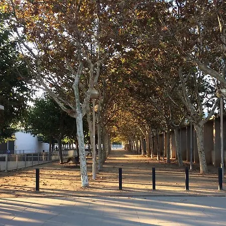 Arco Πανσιόν
